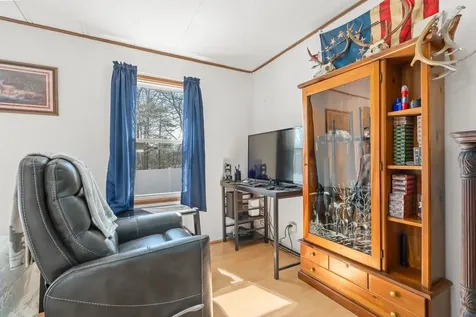 101 Lillian Avenue Seabrook NH 03874