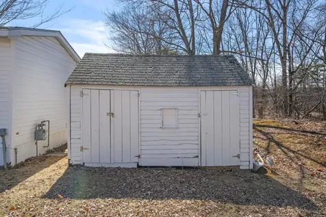 101 Lillian Avenue Seabrook NH 03874