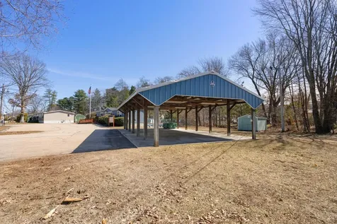 101 Lillian Avenue Seabrook NH 03874