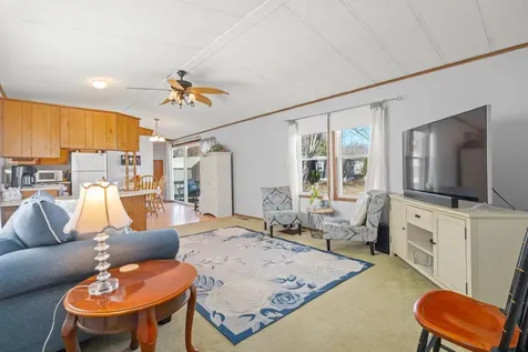 101 Lillian Avenue Seabrook NH 03874