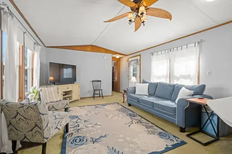 101 Lillian Avenue Seabrook NH 03874