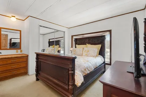 101 Lillian Avenue Seabrook NH 03874