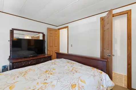 101 Lillian Avenue Seabrook NH 03874