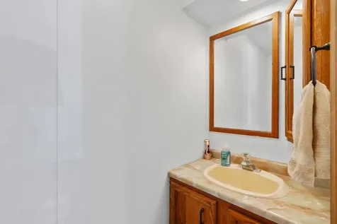 101 Lillian Avenue Seabrook NH 03874