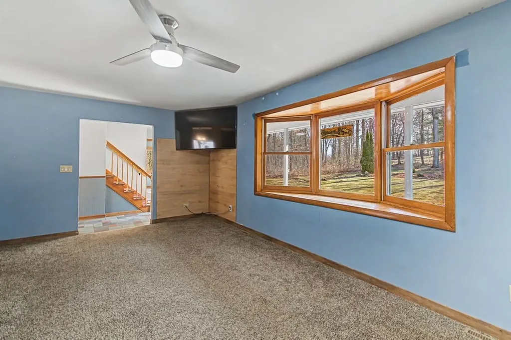 226 Crosby Heights Waltham VT 05491