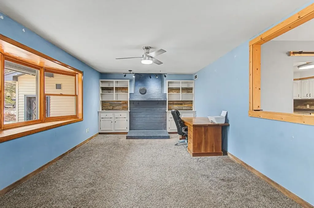 226 Crosby Heights Waltham VT 05491