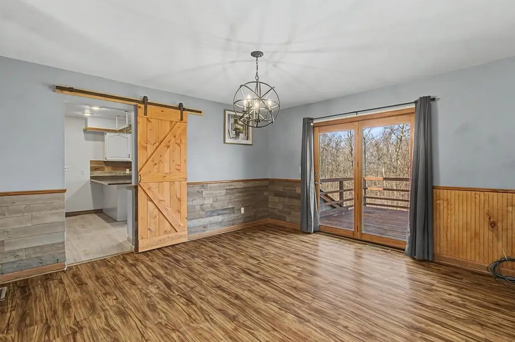 226 Crosby Heights Waltham VT 05491