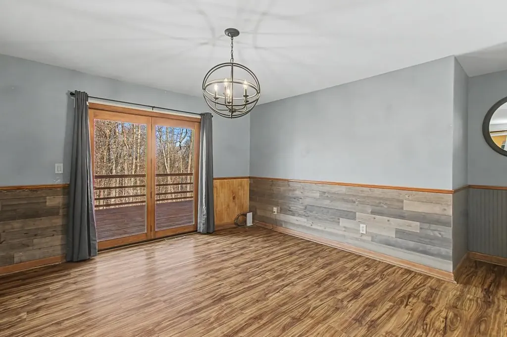 226 Crosby Heights Waltham VT 05491