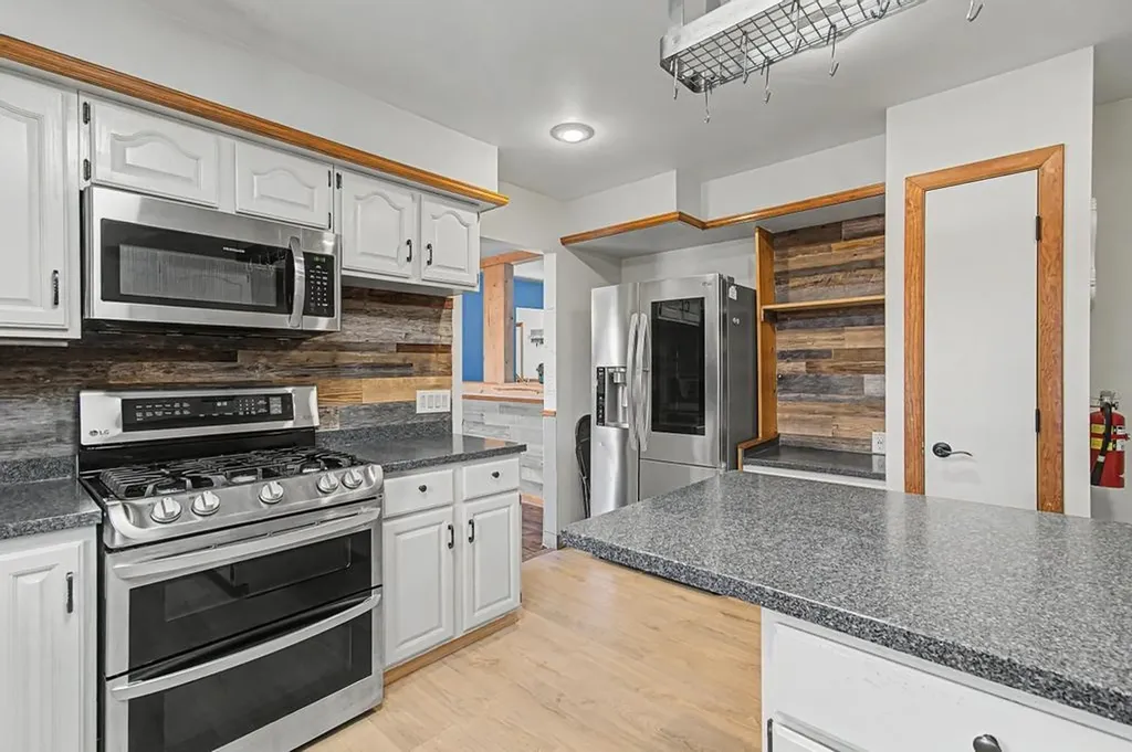 226 Crosby Heights Waltham VT 05491