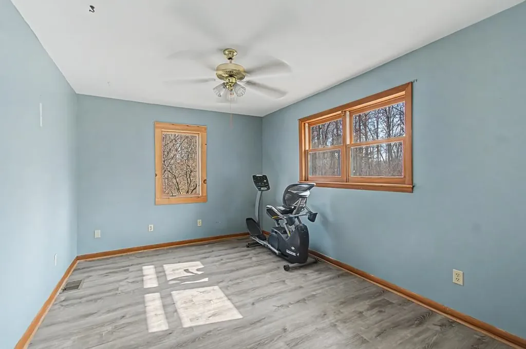 226 Crosby Heights Waltham VT 05491