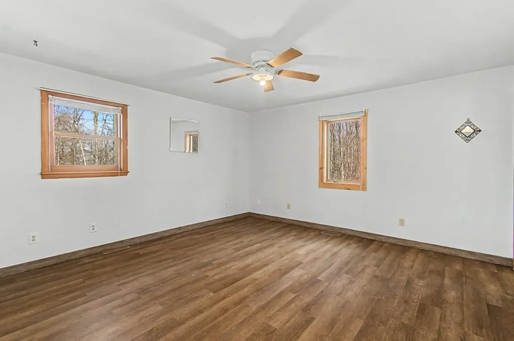 226 Crosby Heights Waltham VT 05491