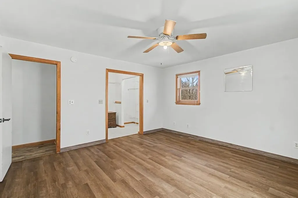 226 Crosby Heights Waltham VT 05491