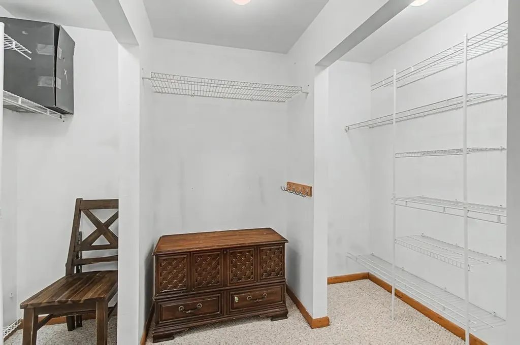 226 Crosby Heights Waltham VT 05491