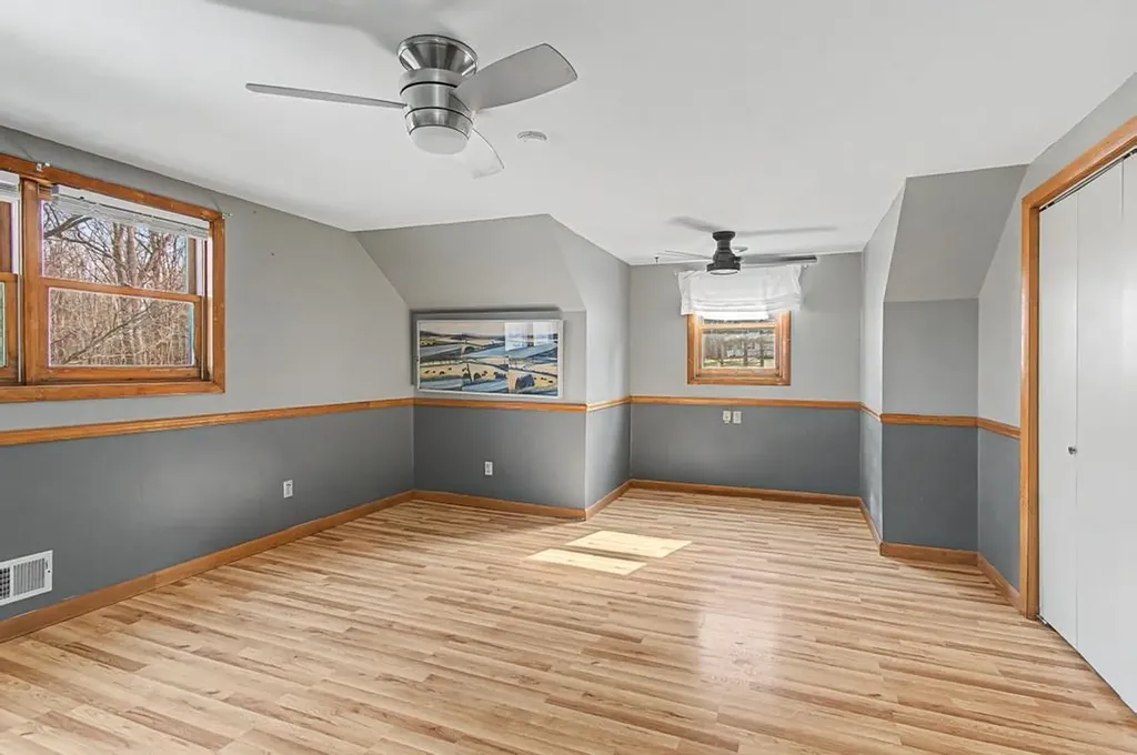 226 Crosby Heights Waltham VT 05491