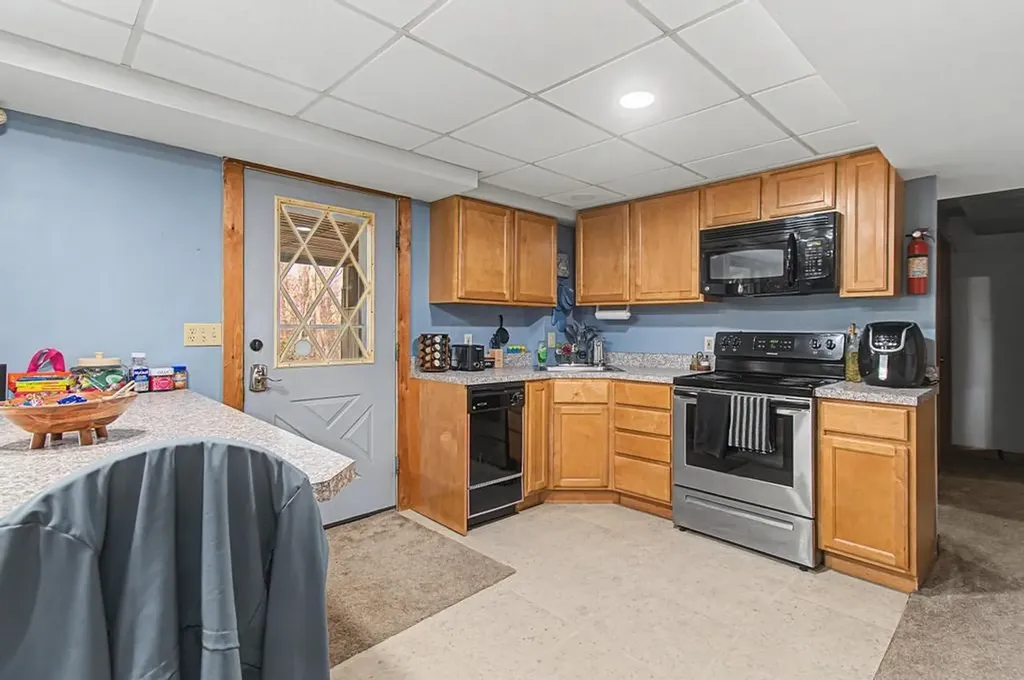 226 Crosby Heights Waltham VT 05491
