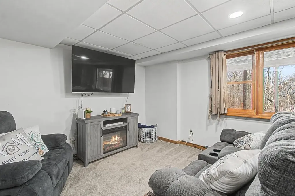 226 Crosby Heights Waltham VT 05491