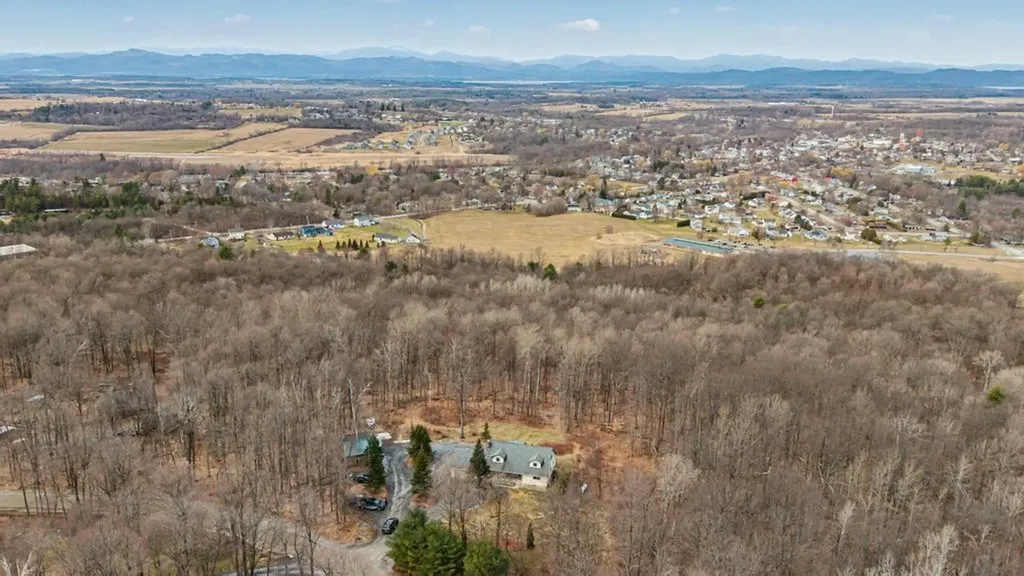226 Crosby Heights Waltham VT 05491