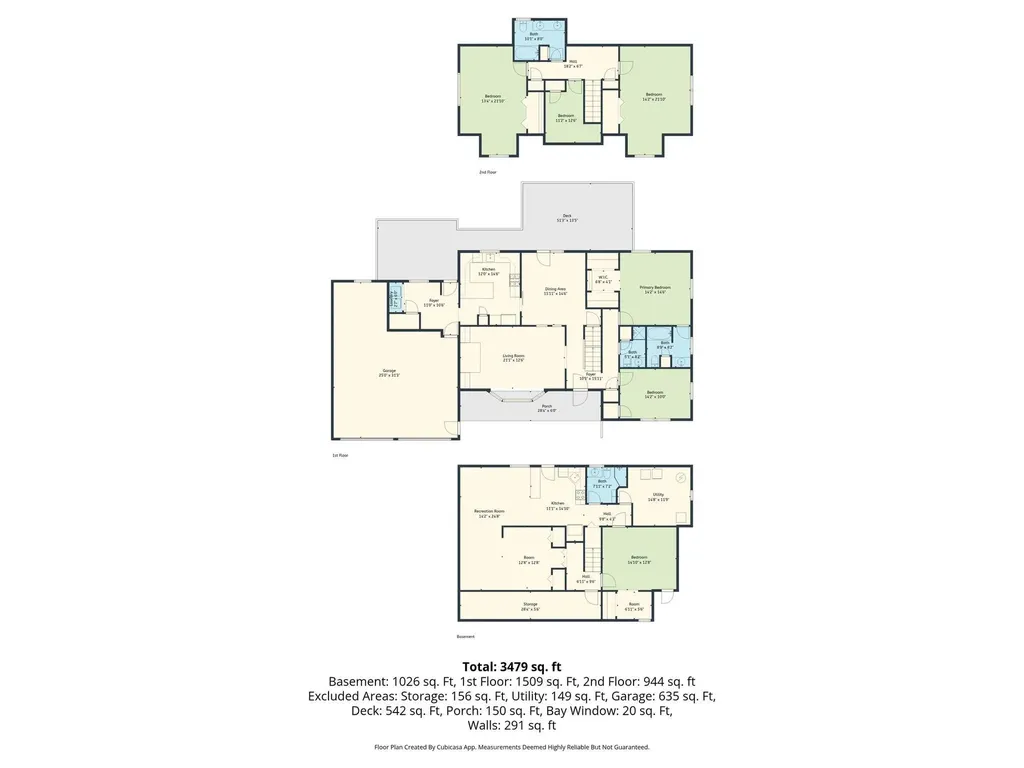 226 Crosby Heights Waltham VT 05491