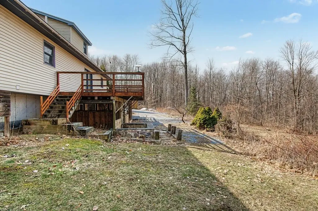 226 Crosby Heights Waltham VT 05491