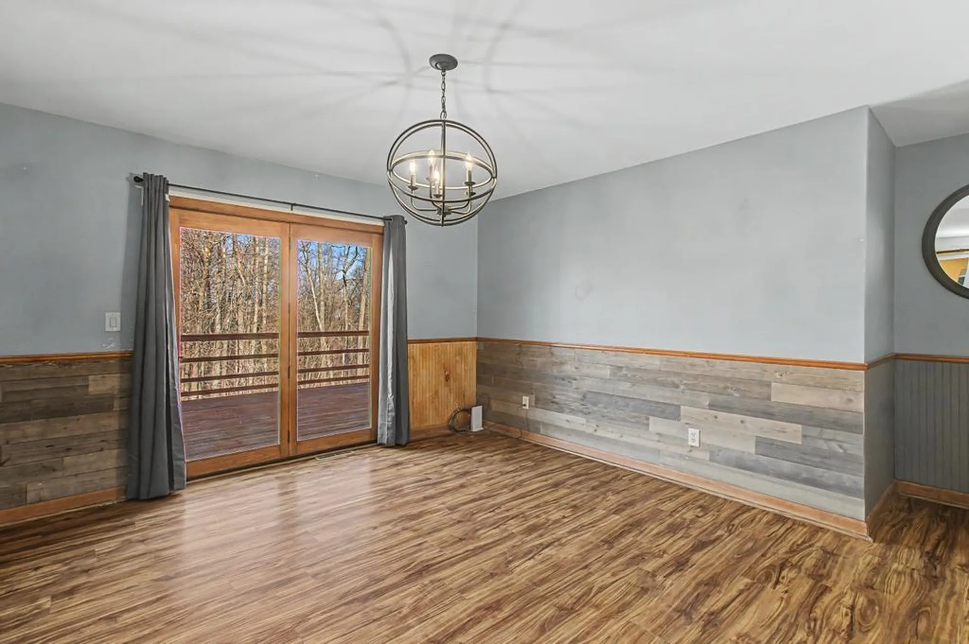 226 Crosby Heights Waltham VT 05491