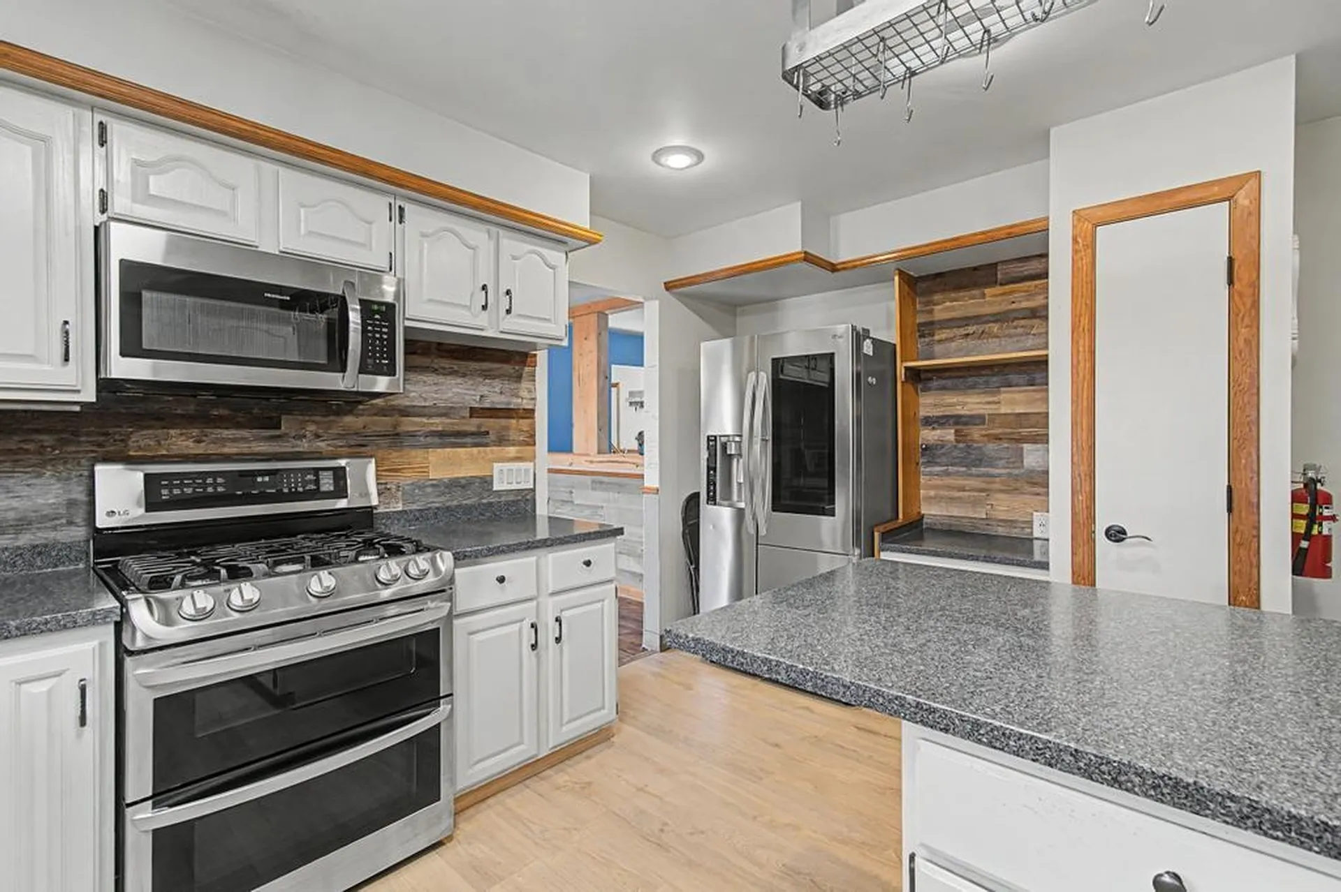 226 Crosby Heights Waltham VT 05491