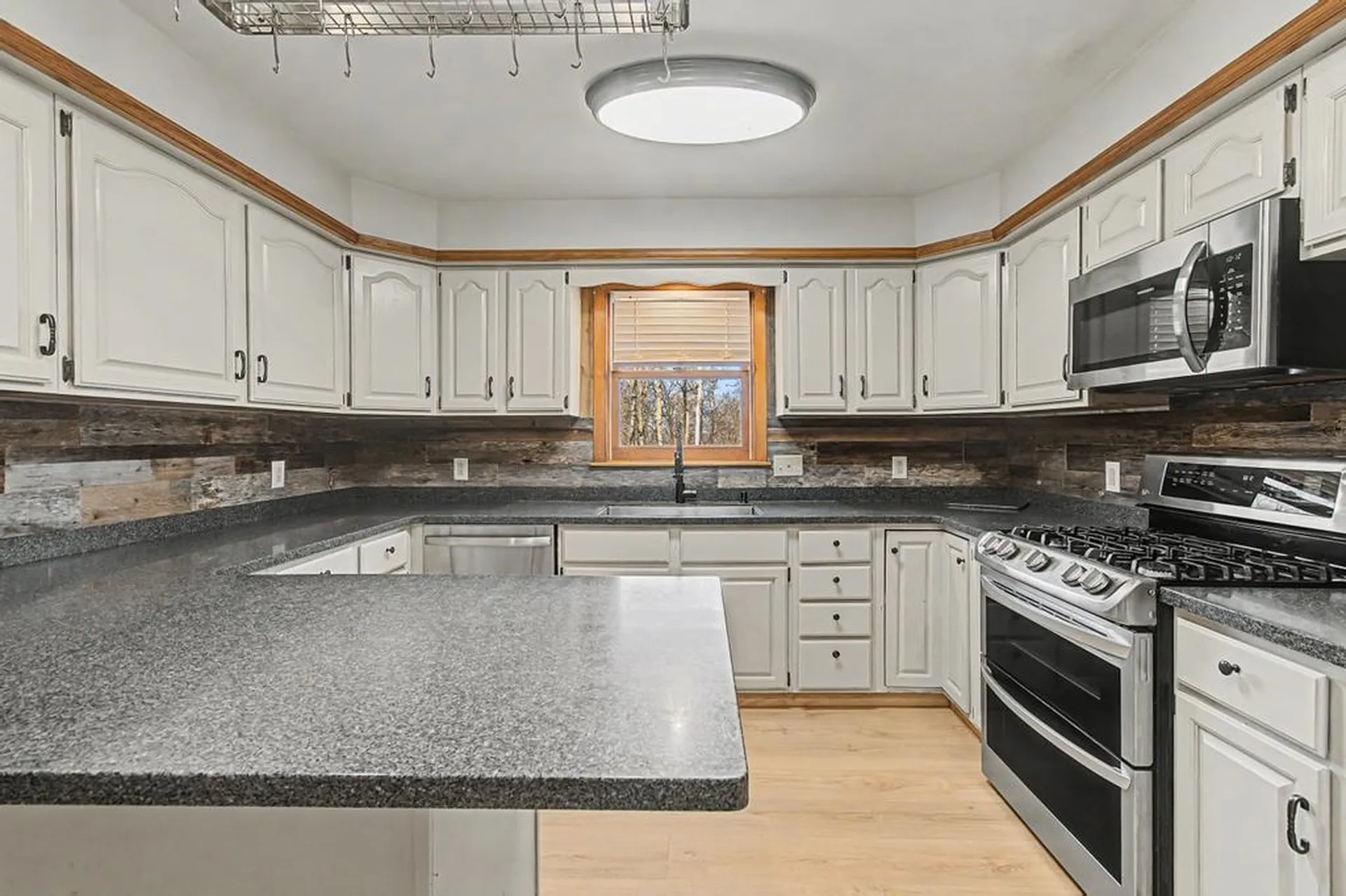 226 Crosby Heights Waltham VT 05491