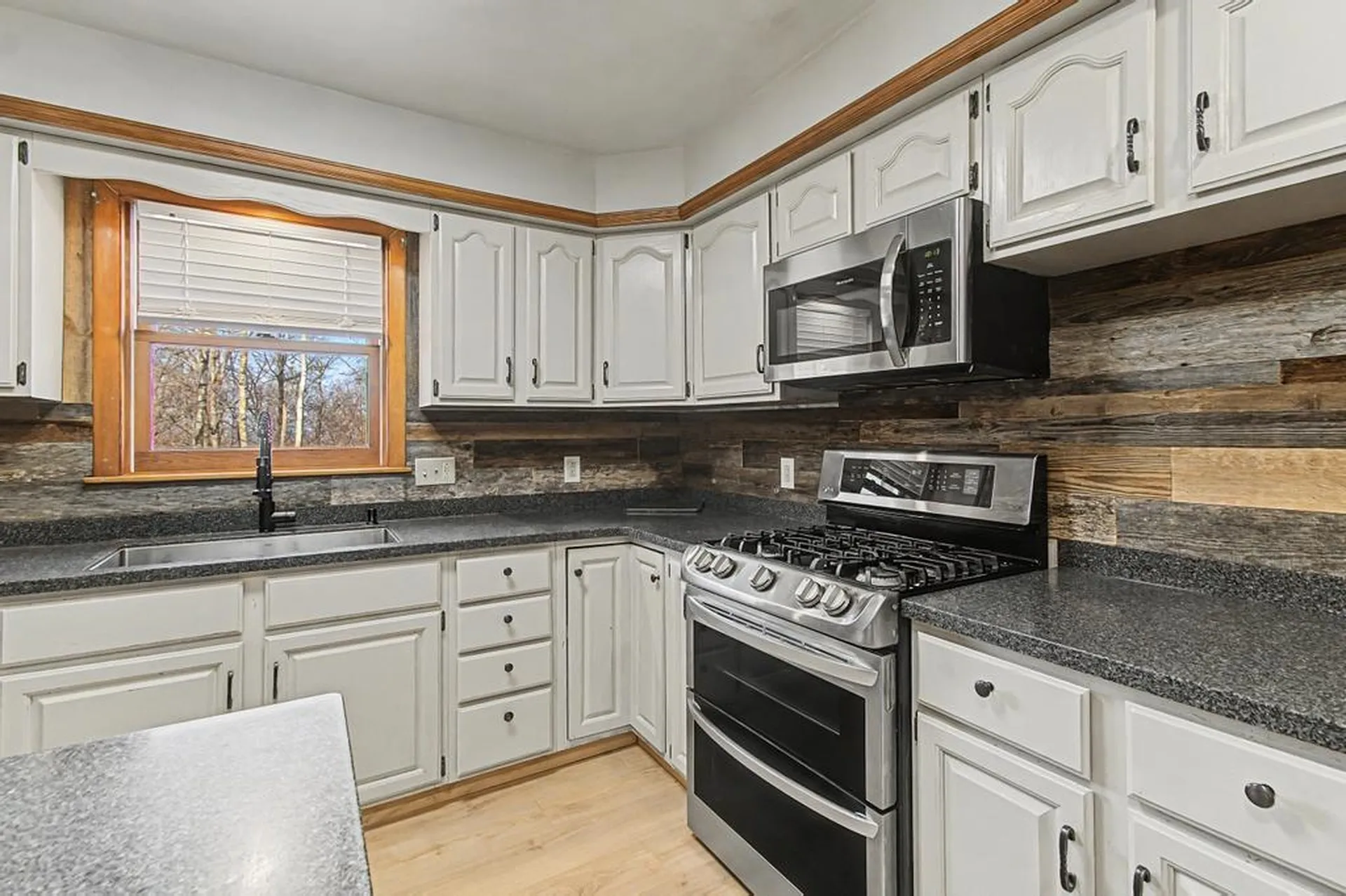 226 Crosby Heights Waltham VT 05491