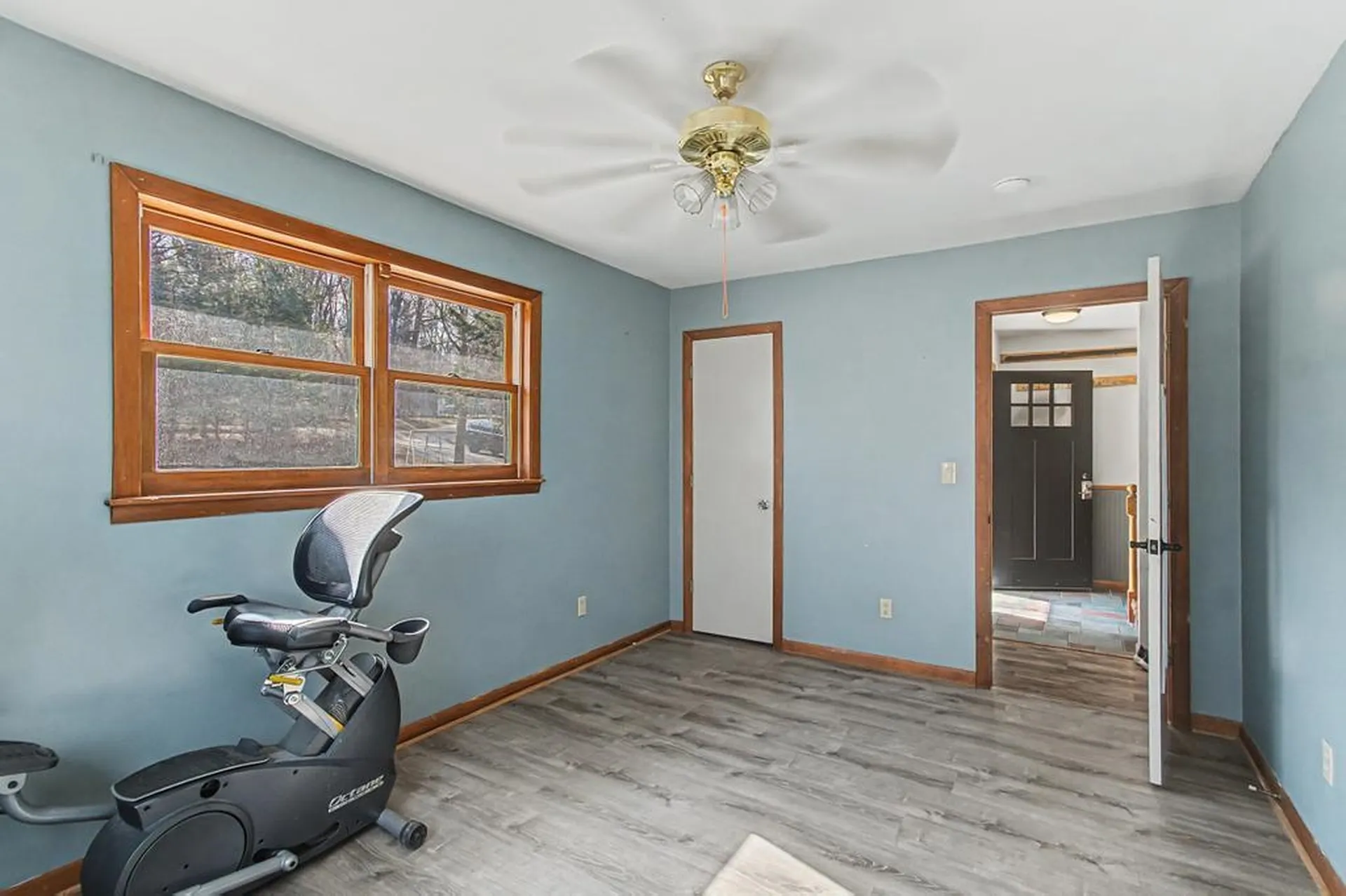 226 Crosby Heights Waltham VT 05491