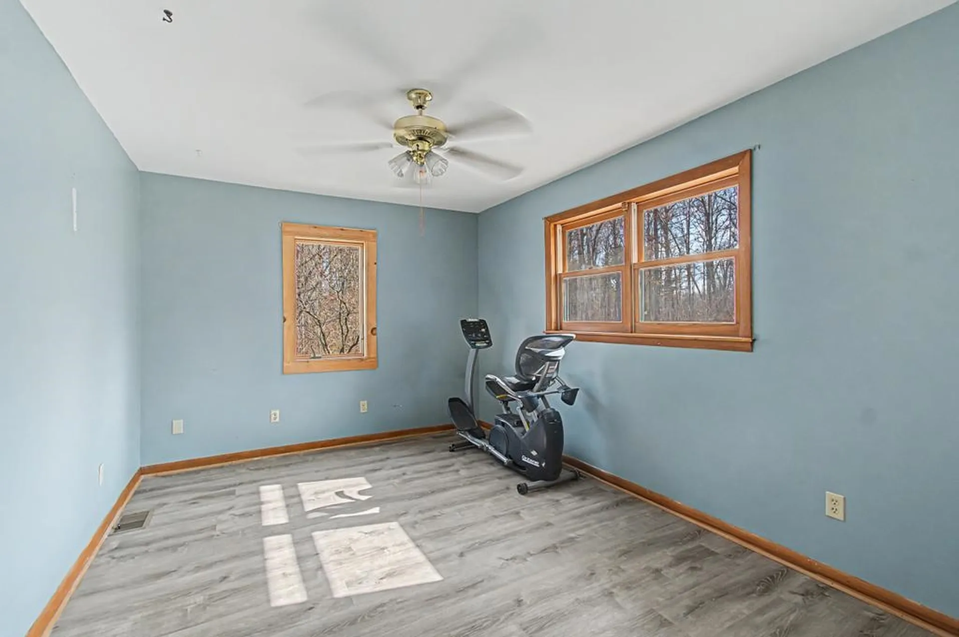 226 Crosby Heights Waltham VT 05491