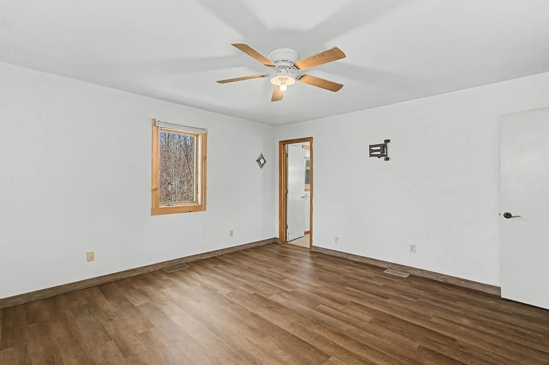 226 Crosby Heights Waltham VT 05491