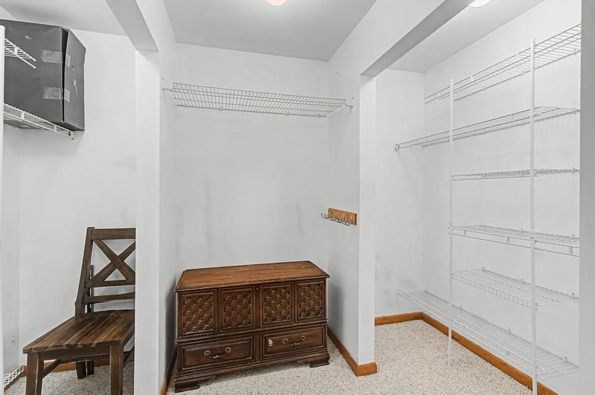 226 Crosby Heights Waltham VT 05491