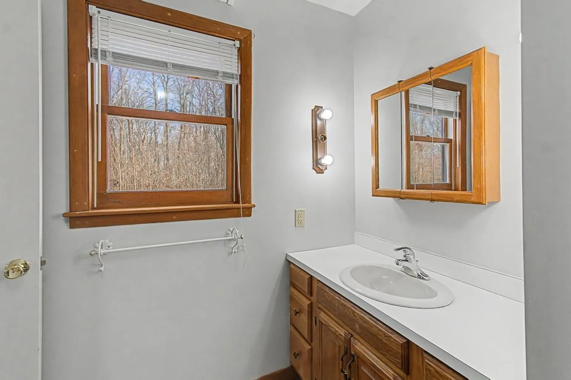 226 Crosby Heights Waltham VT 05491
