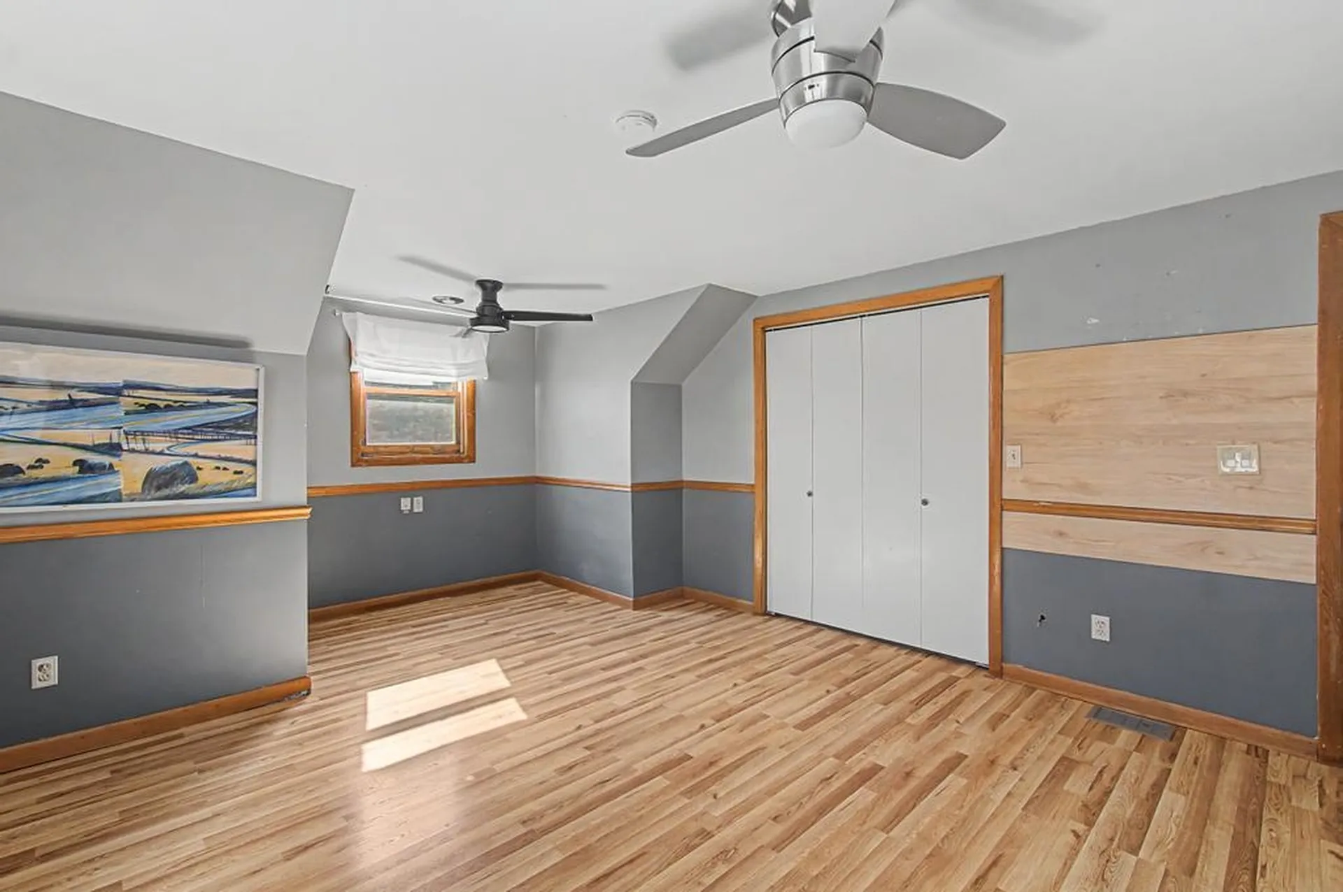 226 Crosby Heights Waltham VT 05491