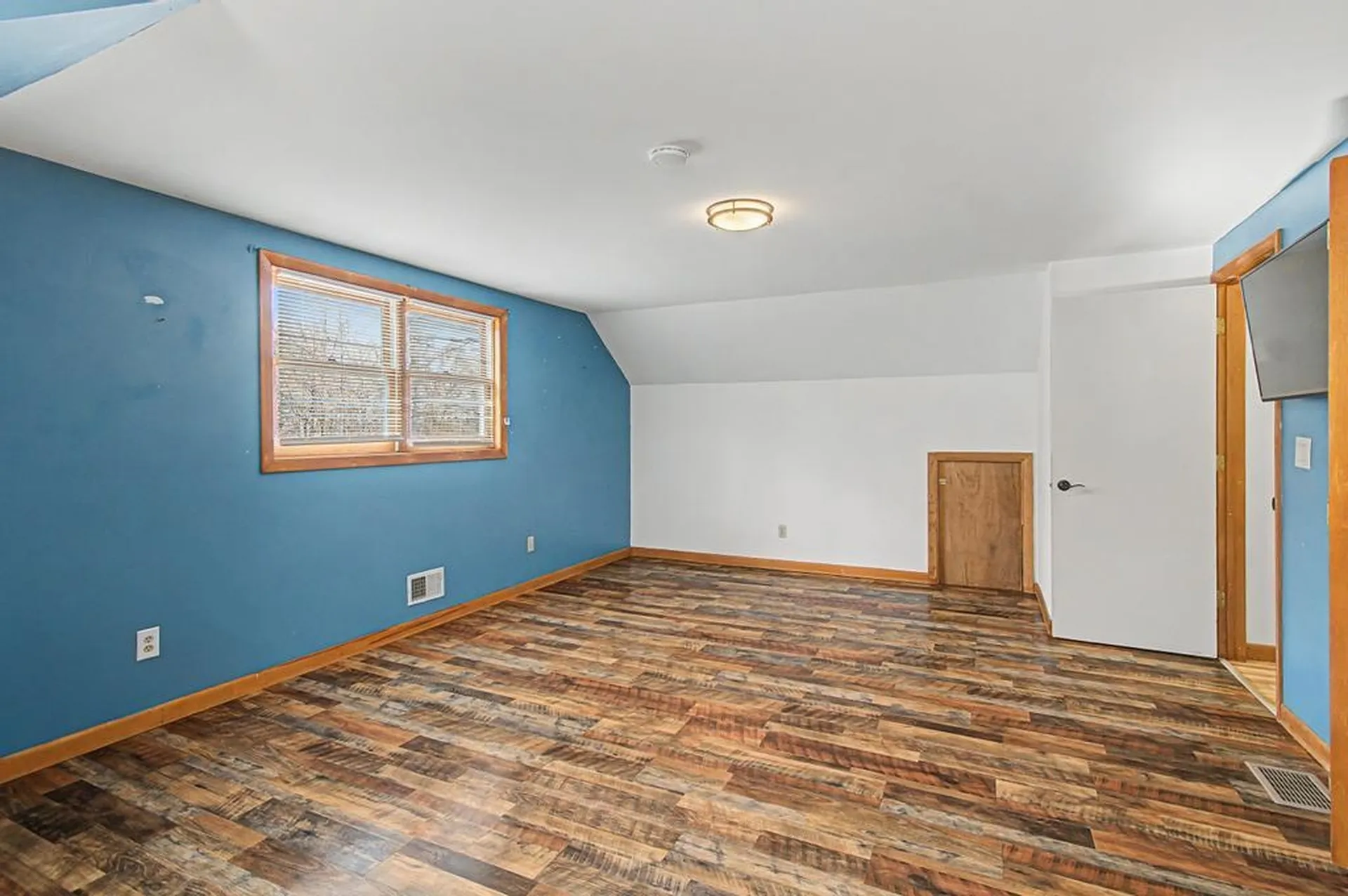 226 Crosby Heights Waltham VT 05491