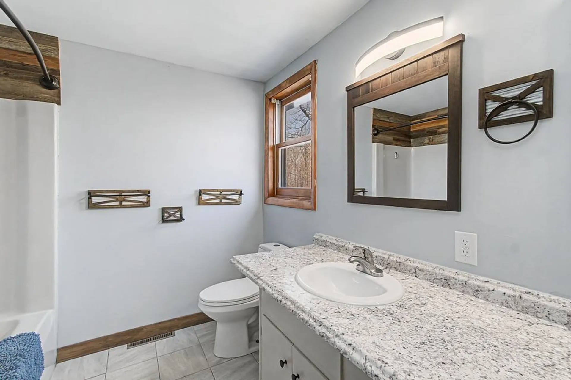 226 Crosby Heights Waltham VT 05491