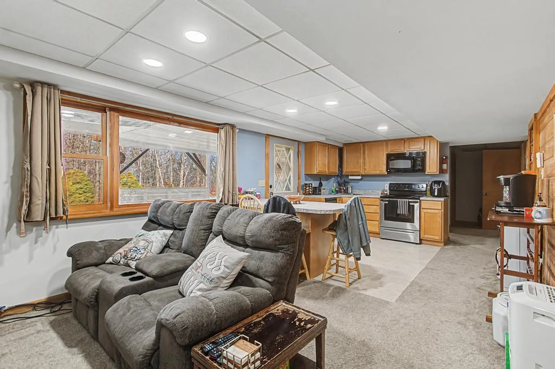 226 Crosby Heights Waltham VT 05491
