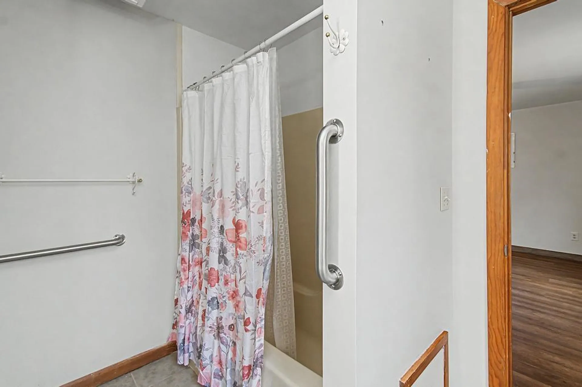 226 Crosby Heights Waltham VT 05491