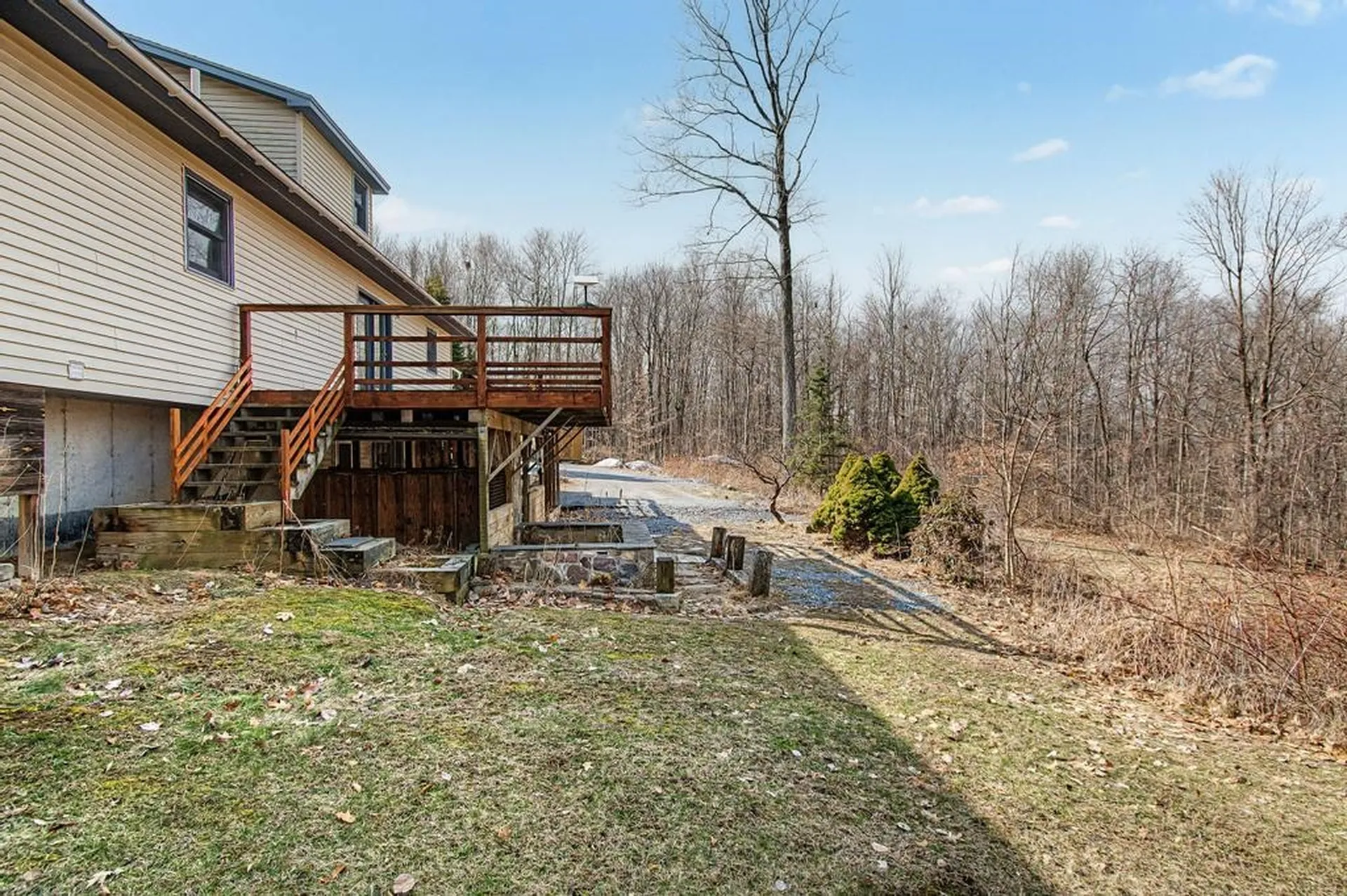 226 Crosby Heights Waltham VT 05491