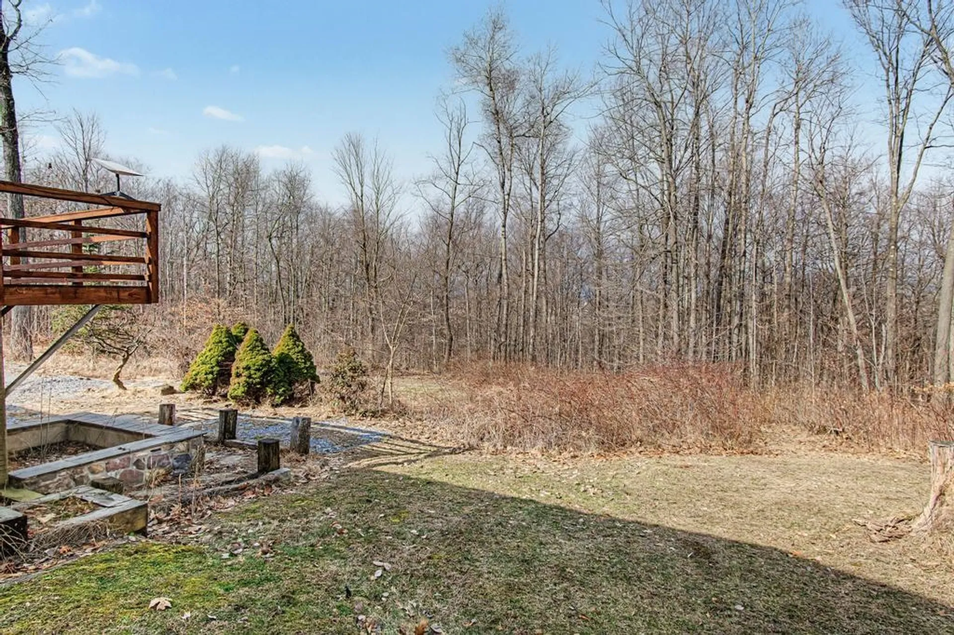 226 Crosby Heights Waltham VT 05491