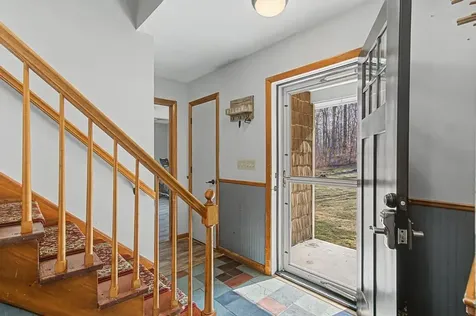 226 Crosby Heights Waltham VT 05491