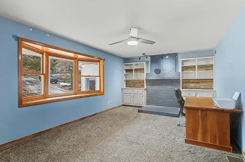 226 Crosby Heights Waltham VT 05491