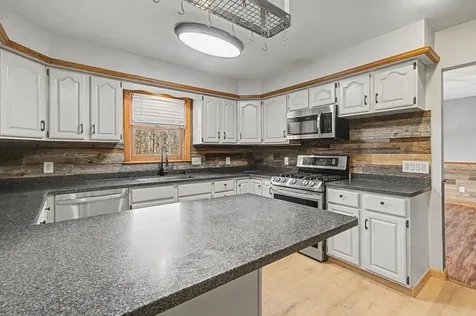 226 Crosby Heights Waltham VT 05491
