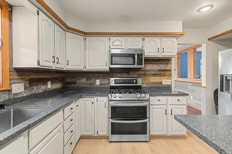226 Crosby Heights Waltham VT 05491