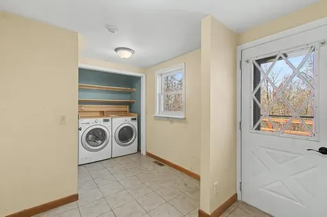226 Crosby Heights Waltham VT 05491