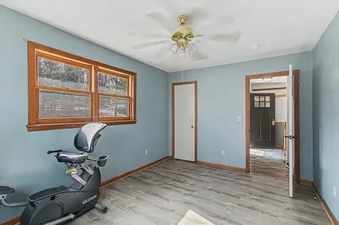 226 Crosby Heights Waltham VT 05491