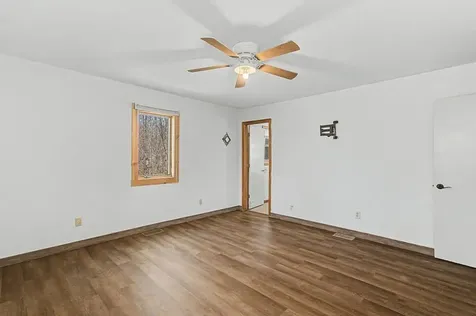 226 Crosby Heights Waltham VT 05491