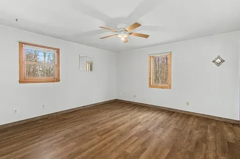 226 Crosby Heights Waltham VT 05491