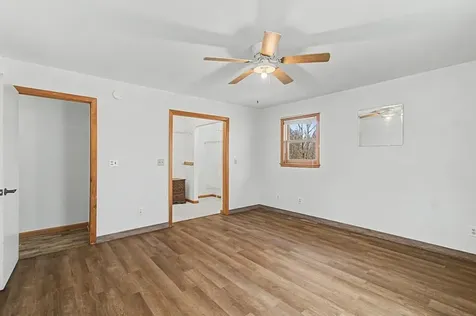 226 Crosby Heights Waltham VT 05491