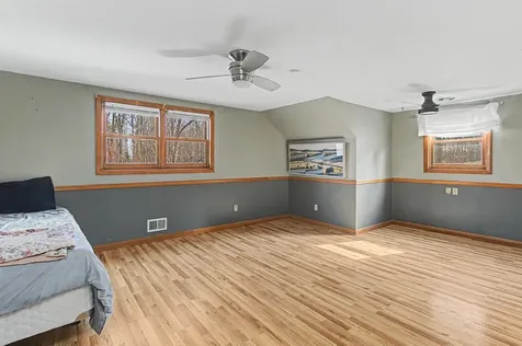 226 Crosby Heights Waltham VT 05491