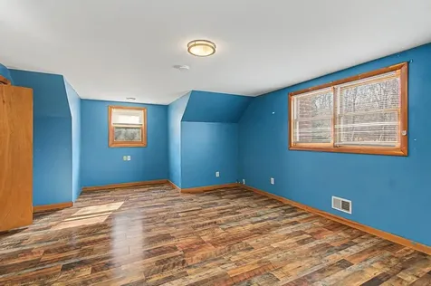 226 Crosby Heights Waltham VT 05491